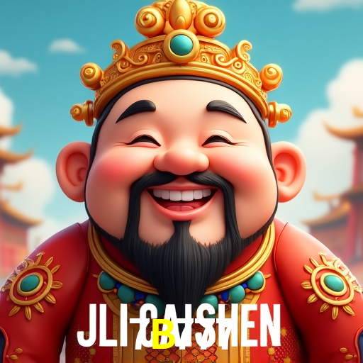 Generoso Bônus Cassino 7B777